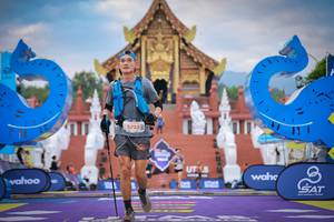 BIB: 5725
                            <button type="button" onclick="openModal(22705771)" class="btn btn-primary btn-sm float-right btn-popup" data-toggle="modal" data-target=".modal-high-quality">
                        <i class="fas fa-shopping-cart"></i> Add to Cart
                    </button>
                                            <button type="button" onclick="isThisMe(22705771, true)" class="btn btn-success btn-sm float-right btn-popup btn-isme hidden" data-toggle="tooltip" data-placement="bottom" title="นี่คือรูปของคุณใช่ไหม คลิกที่นี่เพื่อเอาเข้าอัลบั้ม">
                        <i class="fas fa-plus"></i> Add to album
                    </button>
                    <button type="button" onclick="isThisMe(22705771, false)" class="btn btn-warning btn-sm float-right btn-popup btn-isnotme hidden">
                        <i class="fas fa-ban"></i> Remove from album
                    </button>